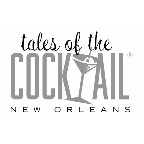 Tales of the Cocktail BarLab BarLab